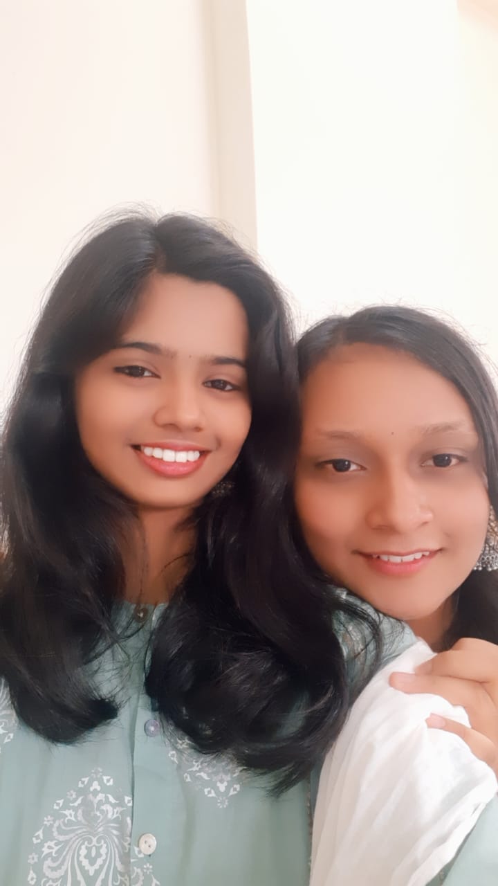 Birthday photo 4